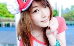 每天激情时(高H、NP)最新章节